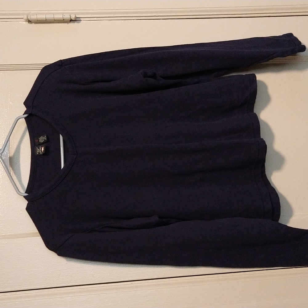 Bundle of 2, Thermals